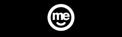 Me bank logo | With Cashback